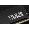 GOODRAM IRDM DDR5 16 ГБ 8000 МТ/с CL36 Photo 3