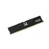 GOODRAM IRDM DDR5 16 ГБ 8000 МТ/с CL36 Photo 11