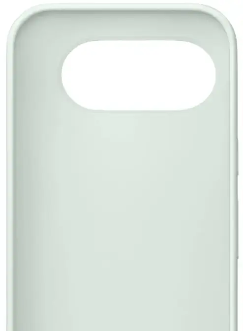 Cover Google GA10872-WW telefona vāciņš priekš Pixel 10a Photo 2