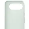 Cover Google GA10872-WW telefona vāciņš priekš Pixel 10a Photo 2