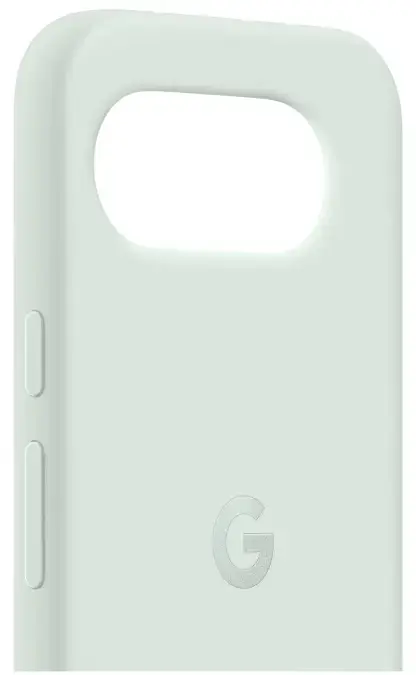 Cover Google GA10872-WW telefona vāciņš priekš Pixel 10a Photo 3