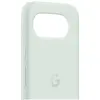 Cover Google GA10872-WW telefona vāciņš priekš Pixel 10a Photo 3