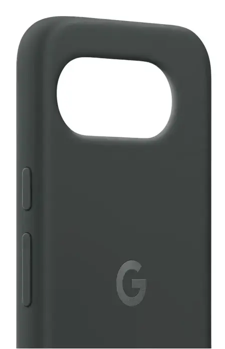 Google Pixel 10a vāciņš GA10871-WW Photo 2