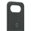 Google Pixel 10a vāciņš GA10871-WW Photo 2