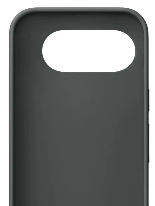 Google Pixel 10a vāciņš GA10871-WW Photo 3