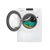 CANDY Smart Pro Inverter CSO486TWMB6/1-S стиральная машина Photo 2