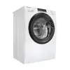 CANDY Smart Pro Inverter CSO486TWMB6/1-S стиральная машина Photo 3