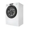 CANDY Smart Pro Inverter CSO486TWMB6/1-S стиральная машина Photo 4