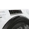 CANDY Smart Pro Inverter CSO486TWMB6/1-S стиральная машина Photo 5