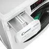 CANDY Smart Pro Inverter CSO486TWMB6/1-S стиральная машина Photo 8