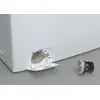 CANDY Smart Pro Inverter CSO486TWMB6/1-S стиральная машина Photo 10