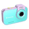 AgfaPhoto ARKCW2BL compact camera 12 MP Photo 3