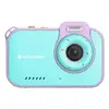 AgfaPhoto ARKCW2BL compact camera 12 MP Photo 4