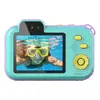 AgfaPhoto ARKCW2BL compact camera 12 MP Photo 5