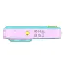 AgfaPhoto ARKCW2BL compact camera 12 MP Photo 8