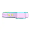 AgfaPhoto ARKCW2BL compact camera 12 MP Photo 9
