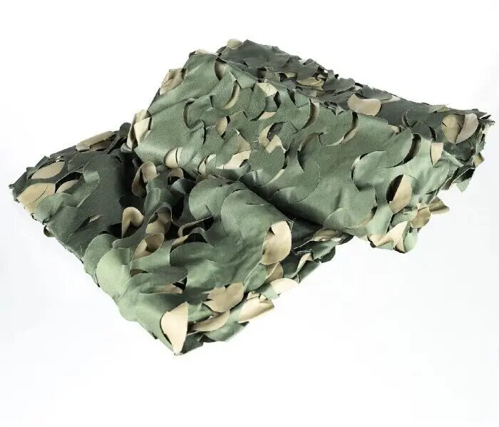 Outdoor & Sports Accessories