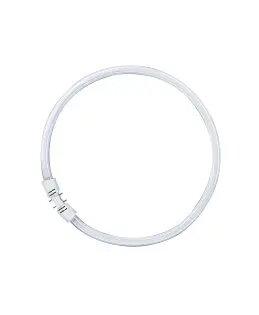 Fluorescējoša spuldze Ledvance Osram LUMILUX 22