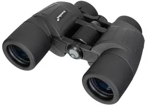 Binoklis Levenhuk New Sherman BASE 8x40 — palielinājums 8×, objekts 40 mm
