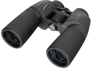 Binoklis Levenhuk New Sherman BASE 7x50 – 7× palielinājums, 50 mm objektīvi