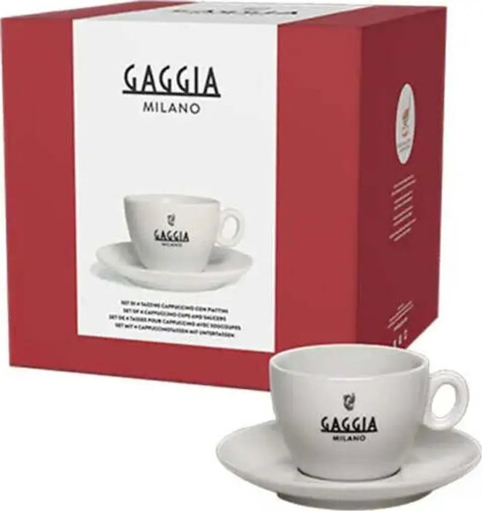 Tableware