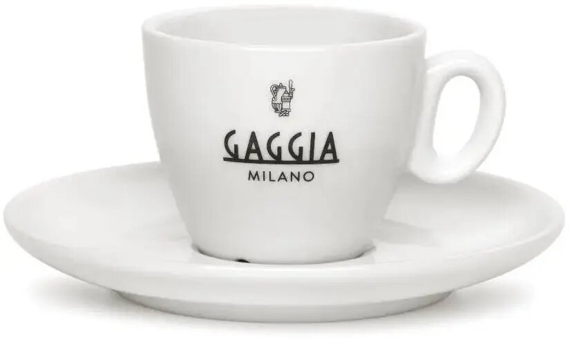 Tableware