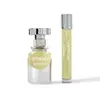 Eau de Parfum Off-White SOLUTION No. 7 — 50 мл Photo 3