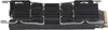 HP Z Turbo 512GB PCIe-4x4 TLC SSD набор для Z4/Z6 Photo 2