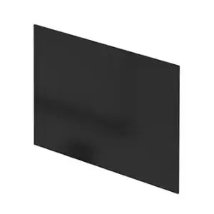 Displejs HP ProBook 4 G1a (P36273-001) — WUXGA klēpjdatora ekrāns