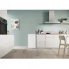 CANDY CHASD4385EWC отдельно стоящий холодильник 90 л Photo 2