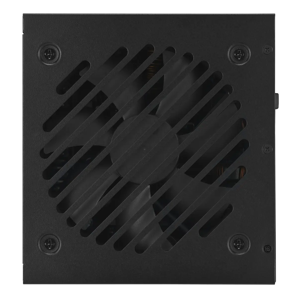 ASUS TUF GAMING 650B EVO БП 650 Вт Photo 3