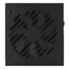 ASUS TUF GAMING 650B EVO БП 650 Вт Photo 3