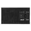 ASUS TUF GAMING 650B EVO БП 650 Вт Photo 4