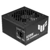 ASUS TUF GAMING 650B EVO БП 650 Вт Photo 6