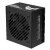 ASUS TUF GAMING 650B EVO БП 650 Вт Photo 7