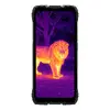 BLACKVIEW ROCK 3 — смартфон 6.78", 8 ГБ / 256 ГБ Photo 2