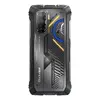BLACKVIEW ROCK 3 — смартфон 6.78", 8 ГБ / 256 ГБ Photo 3