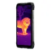 BLACKVIEW ROCK 3 — смартфон 6.78", 8 ГБ / 256 ГБ Photo 4