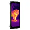 BLACKVIEW ROCK 3 — смартфон 6.78", 8 ГБ / 256 ГБ Photo 5