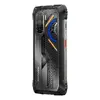 BLACKVIEW ROCK 3 — смартфон 6.78", 8 ГБ / 256 ГБ Photo 6