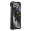 BLACKVIEW ROCK 3 — смартфон 6.78", 8 ГБ / 256 ГБ Photo 7