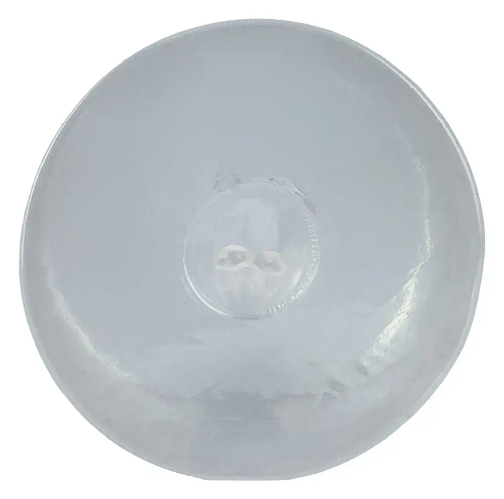 Masturbators Stroker Female Shaped Tunnel 14.2 cm Photo 8