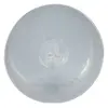 Masturbators Stroker Female Shaped Tunnel 14.2 cm Photo 8