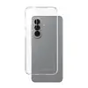 PanzerGlass CARE X-Ray vāciņš Samsung Galaxy A57 5G Photo 2