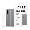 PanzerGlass CARE X-Ray vāciņš Samsung Galaxy A57 5G Photo 3