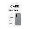 PanzerGlass CARE X-Ray vāciņš Samsung Galaxy A57 5G Photo 4