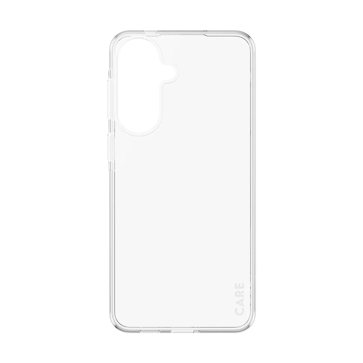 PanzerGlass CARE X-Ray vāciņš Samsung Galaxy A57 5G Photo 5