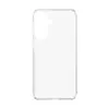 PanzerGlass CARE X-Ray vāciņš Samsung Galaxy A57 5G Photo 5