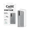 PanzerGlass CARE X-Ray vāciņš Samsung Galaxy A57 5G Photo 6