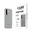 PanzerGlass CARE X-Ray vāciņš Samsung Galaxy A57 5G Photo 7